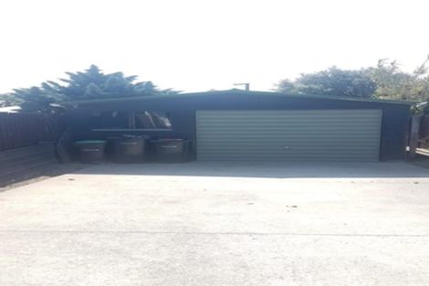 Photo of property in 43 Yarmouth Street, Aranui, Christchurch, 8061