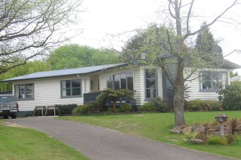 Photo of property in 26 Orion Street, Sunnybrook, Rotorua, 3015