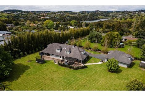 Photo of property in 36 Kendall Road, Kerikeri, 0230