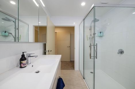 Photo of property in 5 Havelock Street, Mornington, Dunedin, 9011