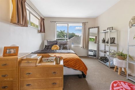 Photo of property in 1/51 Centaurus Road, Cashmere, Christchurch, 8022