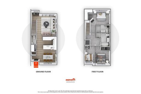 Photo of property in 145 Grove Road, Papakura, 2110