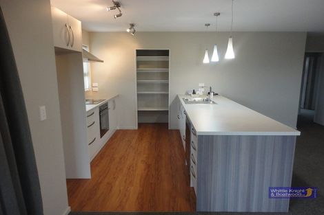 Photo of property in 7 Valiant Street, Wigram, Christchurch, 8042