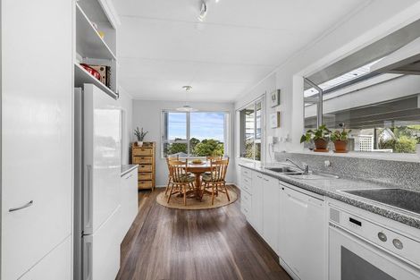 Photo of property in 3 Kimball Place, Johnsonville, Wellington, 6037