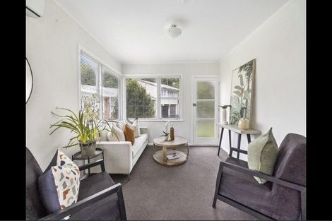 Photo of property in 25b Aurora Terrace, Hillcrest, Hamilton, 3216