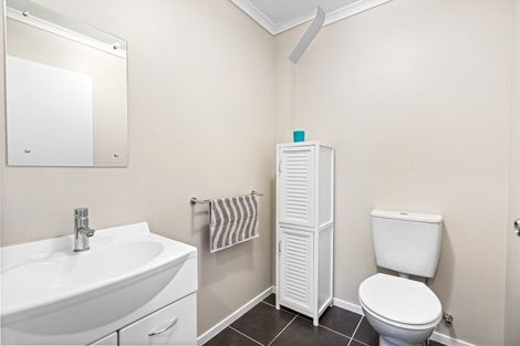 Photo of property in 75 Mackesy Road, Parahaki, Whangarei, 0112