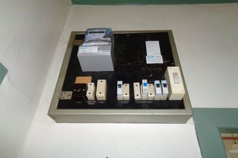 Photo of property in 82 Seaward Road, Edendale, 9825