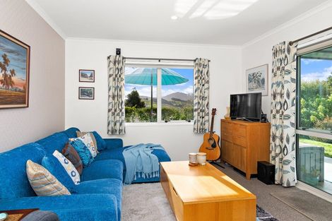 Photo of property in 18 Oliver Street, Warkworth, 0910