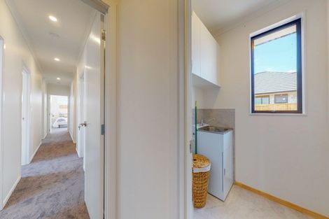 Photo of property in 66 Fairway Drive, Morrinsville, 3300