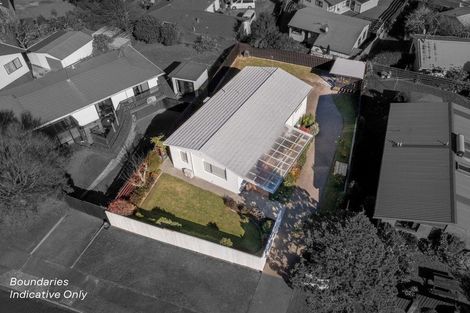 Photo of property in 36 Townhead Crescent, Bethlehem, Tauranga, 3110