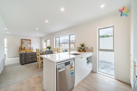 Photo of property in 360b Waiwhetu Road, Fairfield, Lower Hutt, 5011