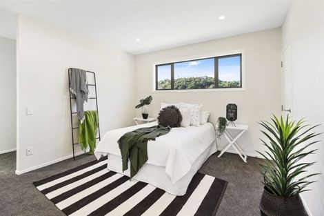 Photo of property in 87 Saint Andrews Road, Plimmerton, Porirua, 5026