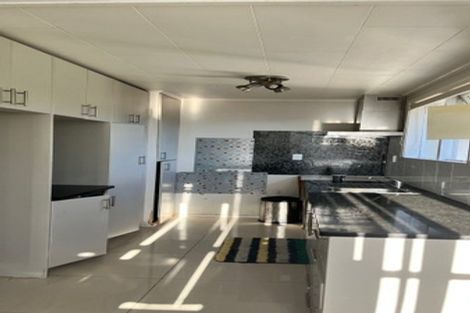 Photo of property in 43 Sandbrook Avenue, Otara, Auckland, 2023