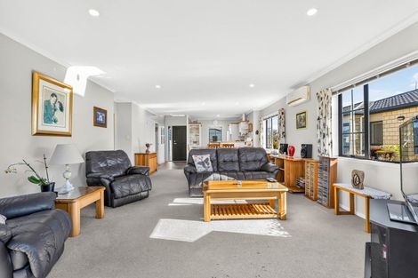 Photo of property in Parkside Villas, 81/11 Manuka Street, Matamata, 3400