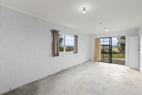 Photo of property in 280 Pukeokahu Road, Taoroa Junction, Taihape, 4793