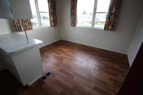 Photo of property in 23 Kereru Street, Tokoroa, 3420