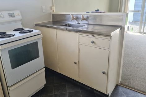 Photo of property in 49a Mcmaster Street, Greytown, 5712