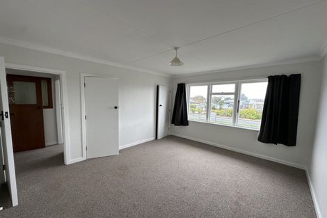 Photo of property in 499/497a Yarrow Street, Glengarry, Invercargill, 9810