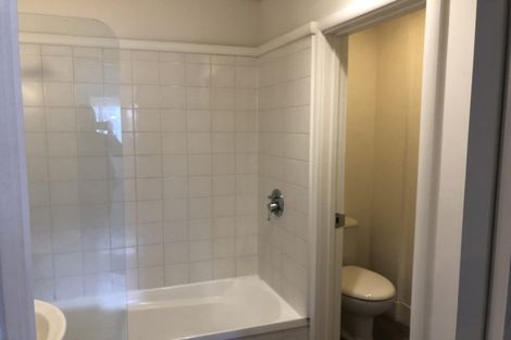 Photo of property in C/37 Federal Street, Auckland Central, Auckland, 1010