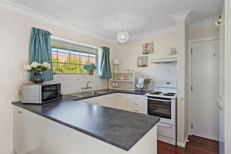 Photo of property in 1/16 Rawlings Lane, Somerfield, Christchurch, 8024
