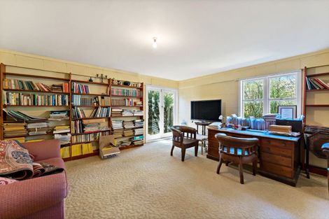 Photo of property in 68 Edmund Street, Saint Heliers, Auckland, 1071