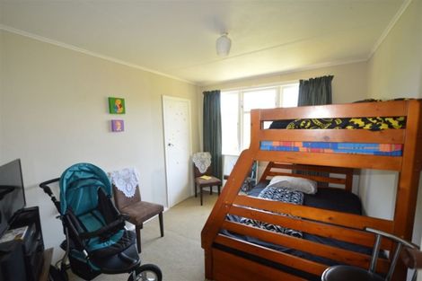 Photo of property in 3 Roslyn Street, Taumarunui, 3920