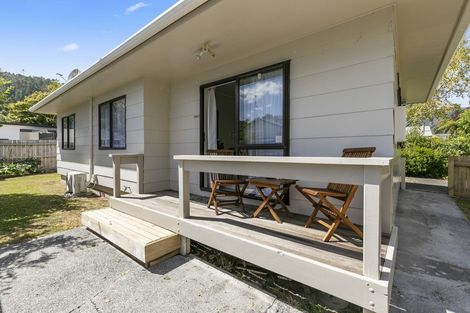 Photo of property in 16a Kairimu Street, Stokes Valley, Lower Hutt, 5019