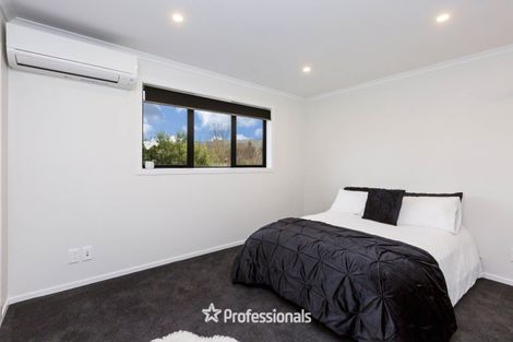Photo of property in 16a Bowers Street, Stokes Valley, Lower Hutt, 5019