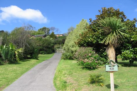 Photo of property in 121 Carlton Street, Bellevue, Tauranga, 3110
