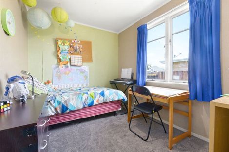 Photo of property in 88a Bruce Avenue, Glenview, Hamilton, 3206