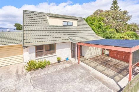 Photo of property in 4 Jarrett Court, Roslyn, Palmerston North, 4414
