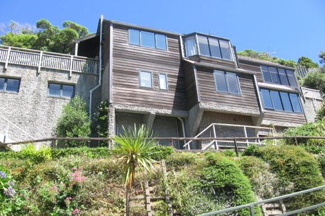 Photo of property in 12 Hay Street, Oriental Bay, Wellington, 6011