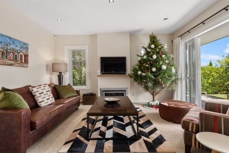 Photo of property in 49 Rexford Heights, Pyes Pa, Tauranga, 3112