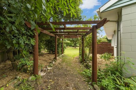 Photo of property in 2577 Bealey Road, Hororata, 7572