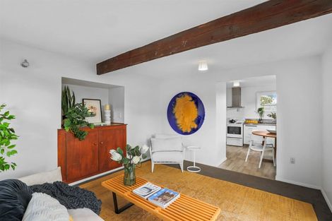 Photo of property in 5/104 Bordesley Street, Phillipstown, Christchurch, 8011