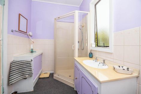 Photo of property in 43a Whitikahu Road, Taupiri, 3791