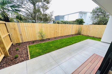 Photo of property in 5/505 Durham Street North, St Albans, Christchurch, 8014