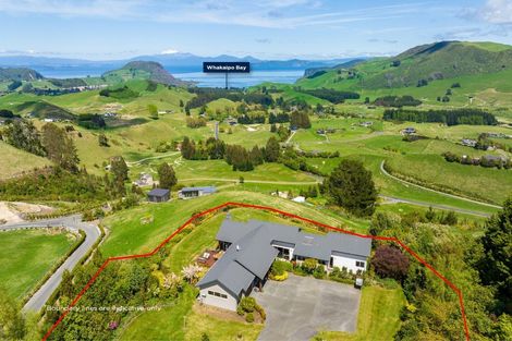 Photo of property in 1062b Mapara Road, Kinloch, Taupo, 3385