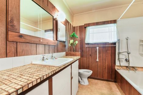 Photo of property in 102 The Ridgeway, Stoke, Nelson, 7011