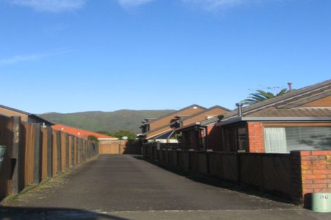 Photo of property in 86 Hautana Street, Woburn, Lower Hutt, 5010