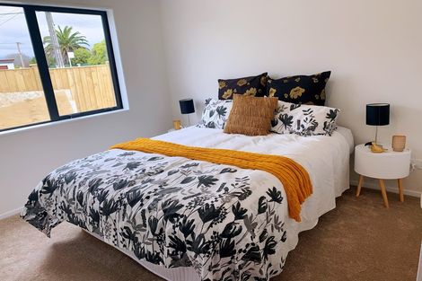 Photo of property in 147a Rathgar Road, Henderson, Auckland, 0610