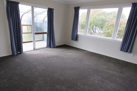 Photo of property in 182 Mcquarrie Street, Kingswell, Invercargill, 9812