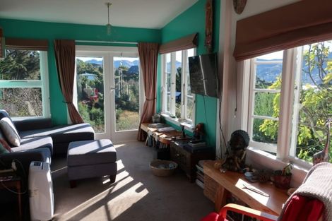 Photo of property in 26 Marine Drive, Diamond Harbour, 8971