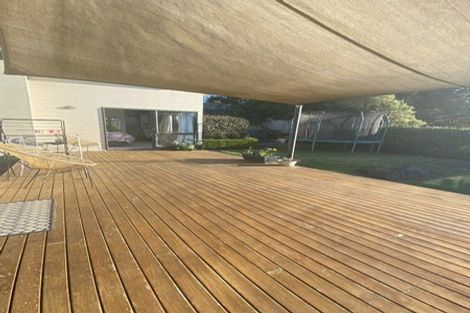 Photo of property in 148 Hollister Lane, Ohauiti, Tauranga, 3112