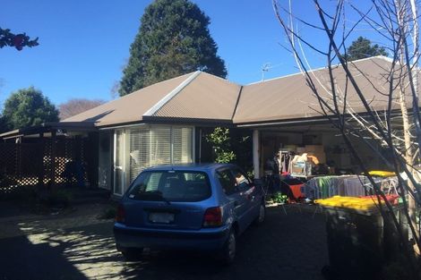 Photo of property in 2/36 Ngarimu Street, Avonside, Christchurch, 8061