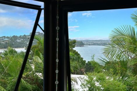 Photo of property in 134 Stanmore Bay Road, Stanmore Bay, Whangaparaoa, 0932