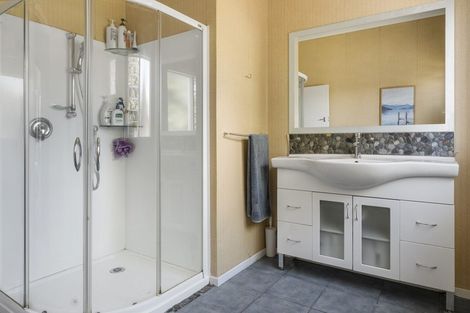 Photo of property in 9 Fry Street, Motueka, 7120