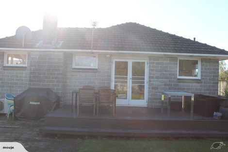 Photo of property in 80 Daniels Road, Redwood, Christchurch, 8051