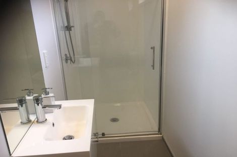 Photo of property in 3/1 Hibiscus Avenue, Hamilton Lake, Hamilton, 3204