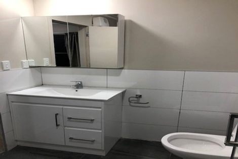 Photo of property in 282 Murphys Road, Flat Bush, Auckland, 2019